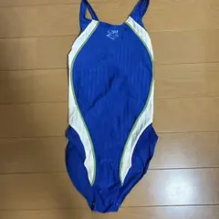 【売り切れ次第終了】野間スイミング指定女子用水着O〜ＬサイズMIZUNO 新品 売り切れ次第終了】野間スイミング指定女子用水着O〜LサイズMIZUNO