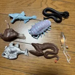 Item thumbnail for item bba960d3-1521-41f4-b4ee-118967a19746