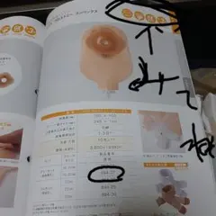 Item thumbnail for item 9245bb9b-a289-48cd-b800-b4e8ed6ae82d