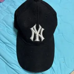 Item thumbnail for item 5843eb02-72cb-4fb3-80af-d6a6bdcec660