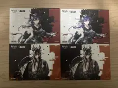 天野義孝 JAPAN Final fantasy イマジン 幻夢宮 - メルカリ