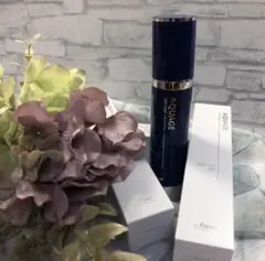 2025年最新】アクアージュ オールインワンジェルの人気アイテム - メルカリ