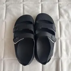 「igor イゴール キッズサンダル EU27 17cm 美品」 【Ａ】のサムネイル