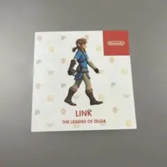 2026年最新】ゼルダ シールの人気アイテム - メルカリ