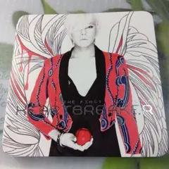 2025年最新】Heart Break g-dragonの人気アイテム - メルカリ