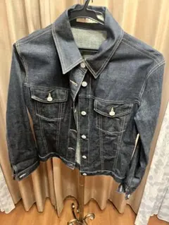 ゆりゆり様 リクエスト 2点 まとめ商品