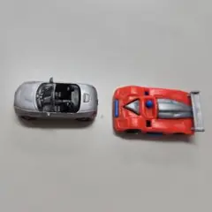 フエラムネ おまけ 車 スポーツカー スーパーカー フエラムネ おまけ 車 スポーツカー スーパーカー Yahoo