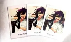 あんスタ あんさんぶるスターズ!! ぱしゃっつ 礼瀬マヨイ①