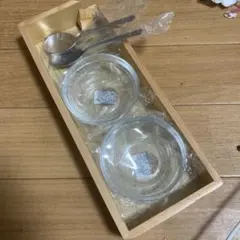 昭和レトロ エンネ エックカッターセット ステンレス製 美濃関刃物