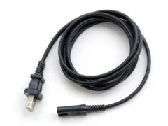 Item thumbnail for item b70215a5-ca5c-402e-8845-cac2197a9bf5