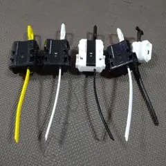 Item thumbnail for item d3d1d3c0-2eed-4116-8dd7-594b224fd08a