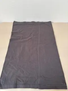 マタニティ腹巻き ロングサイズ