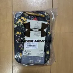 アンダーアーマー スポーツスタイル UAルードン プリント クロスボディ
