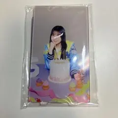 小坂菜緒 日向坂46 ひなこれ リアルカード - メルカリ
