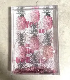 splash 写真立て　フォトフレーム