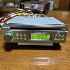2026年最新】denon dctの人気アイテム - メルカリ