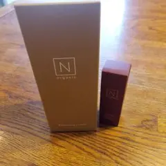 エヌオーガニック ローション 100ml　おまけ　リンクルダイレクト5gのサムネイル
