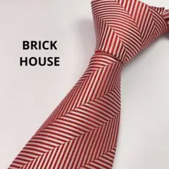 Item thumbnail for item bc6297b2-c8f4-4ed1-9c09-ffa5be9f9056