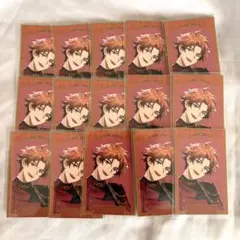 Item thumbnail for item 445077cb-b7bf-4f76-bf43-66bad19df4f6