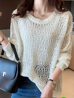 Item thumbnail for item c4a103b2-8660-4ff3-9eb4-d61501856196