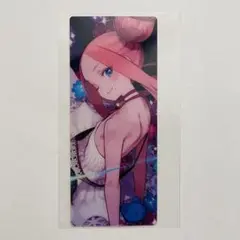 アニメジャパン AJ2026 FGO アビゲイル グッズ 3点セット Fate/Grand Order アニメジャパン2026 アビゲイル 3点セット - メルカリ
