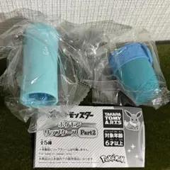 Item thumbnail for item 951a72b0-f9c0-4ecf-b768-6e829fd1a00f