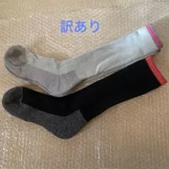 Item thumbnail for item 3de6124e-4273-43c1-a70d-8cff6e1f97b4