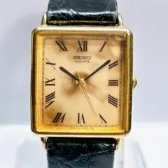 2026年最新】seiko 7431の人気アイテム - メルカリ