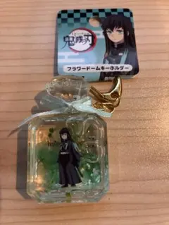 Item thumbnail for item 0e87285e-6d43-4e5b-8911-037f11ae33bf