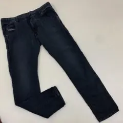 12C467-66 DIESEL ディーゼルKROOLEY-NE メンズ W34のサムネイル
