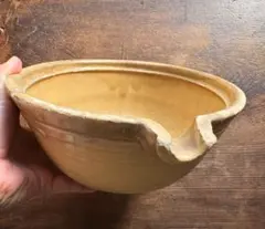 2026年最新】瀬戸片口の人気アイテム - メルカリ