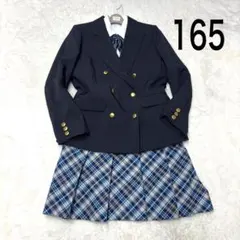 Item thumbnail for item 8847e512-3a99-4976-8b2c-101b84f779d9