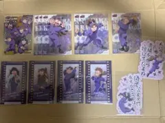 忍たま乱太郎 5年生 まとめ売り