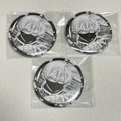 2026年最新】桃源暗鬼まねきねこの人気アイテム - メルカリ