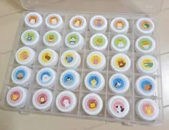 りこ○様 リクエスト 2点 まとめ商品