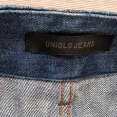 Item thumbnail for item fce6894b-5d10-4da2-9d4c-66caa515ca54