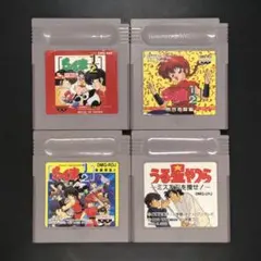 マ―チャ様 リクエスト 2点 まとめ商品