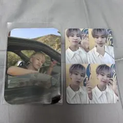 2026年最新】seventeen ホシ セットの人気アイテム - メルカリ