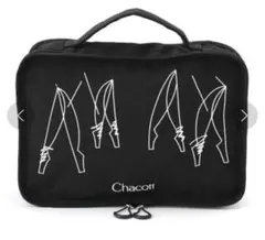Chacott バレエ　バランスオーガナイザー　M 新品未使用