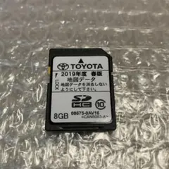 Item thumbnail for item 1a03b480-fef5-41d9-9044-8786f75f3375