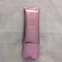 Sui @ プロフ必読様♡専用です。SHIZUKA WHITE BALM