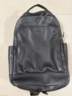 2026年最新】コーチ グラハム バックパックの人気アイテム - メルカリ