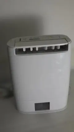 Panasonic除湿機 F-YZSX60 2019年製 F-YZS60 概要 - デシカント方式 衣類乾燥除湿機 | 衣類乾燥除湿機