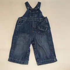 Item thumbnail for item a9a469b5-bd79-4186-84ce-50aa26668ac0