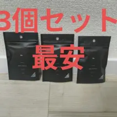 TORYOO様 リクエスト 2点 まとめ商品