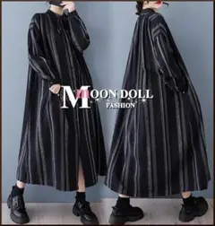 ♥果汁100％様専用♥2点目