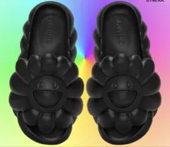 2026年最新】kaikai kiki 靴の人気アイテム - メルカリ