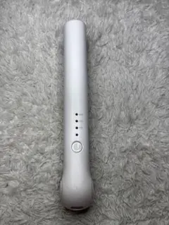 무선 컬링 아이언 충전식 바디 전용