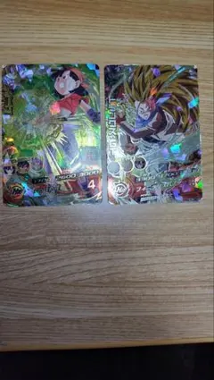 【訳あり・早い者勝ち】　hg-1　UR　SEC　セット