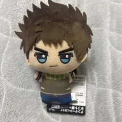 まきびし様 リクエスト 2点 まとめ商品